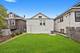 6141 W Peterson, Chicago, IL 60646