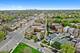 6141 W Peterson, Chicago, IL 60646