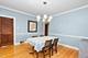 6141 W Peterson, Chicago, IL 60646
