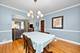 6141 W Peterson, Chicago, IL 60646