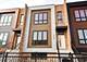 3444 N Central, Chicago, IL 60634