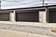3444 N Central, Chicago, IL 60634