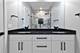 3444 N Central, Chicago, IL 60634