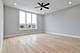 3444 N Central, Chicago, IL 60634