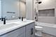 3444 N Central, Chicago, IL 60634