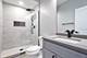 3444 N Central, Chicago, IL 60634