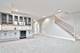 3444 N Central, Chicago, IL 60634