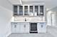 3444 N Central, Chicago, IL 60634