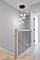 3444 N Central, Chicago, IL 60634