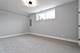 3444 N Central, Chicago, IL 60634