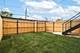 3444 N Central, Chicago, IL 60634