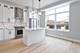 3444 N Central, Chicago, IL 60634