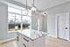3444 N Central, Chicago, IL 60634