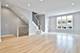 3444 N Central, Chicago, IL 60634
