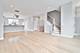 3444 N Central, Chicago, IL 60634