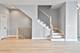 3444 N Central, Chicago, IL 60634