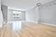3444 N Central, Chicago, IL 60634