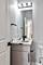3444 N Central, Chicago, IL 60634