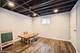 2030 Maplewood, Northbrook, IL 60062