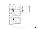2030 Maplewood, Northbrook, IL 60062