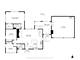 2030 Maplewood, Northbrook, IL 60062