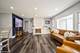 2030 Maplewood, Northbrook, IL 60062
