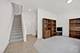 814 W 15th, Chicago, IL 60608