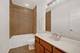 814 W 15th, Chicago, IL 60608