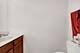 814 W 15th, Chicago, IL 60608