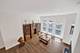 814 W 15th, Chicago, IL 60608