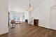 814 W 15th, Chicago, IL 60608