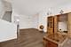 814 W 15th, Chicago, IL 60608