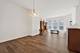 814 W 15th, Chicago, IL 60608
