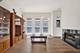 814 W 15th, Chicago, IL 60608