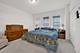 814 W 15th, Chicago, IL 60608