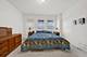 814 W 15th, Chicago, IL 60608