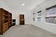 814 W 15th, Chicago, IL 60608