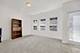 814 W 15th, Chicago, IL 60608