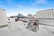 814 W 15th, Chicago, IL 60608