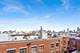 814 W 15th, Chicago, IL 60608