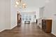 814 W 15th, Chicago, IL 60608