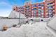 814 W 15th, Chicago, IL 60608