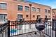 814 W 15th, Chicago, IL 60608
