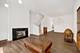 814 W 15th, Chicago, IL 60608
