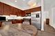 814 W 15th, Chicago, IL 60608