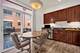 814 W 15th, Chicago, IL 60608