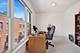 814 W 15th, Chicago, IL 60608