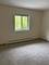 709 W Park Unit 205, Libertyville, IL 60048