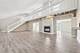1406 Busse, Marengo, IL 60152