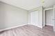 1406 Busse, Marengo, IL 60152